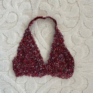 Hollister | bralette